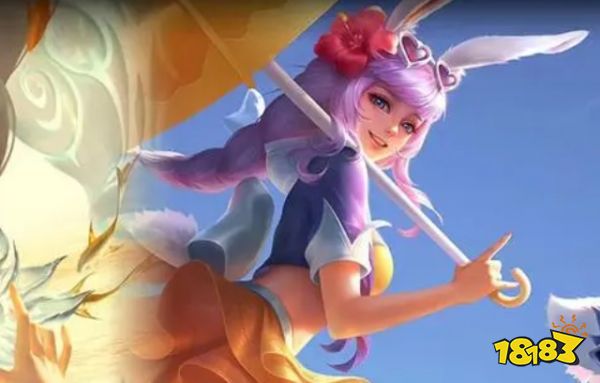 《王者荣耀》6元首充升级奖励，价值98元！玩家：吃相太难看了