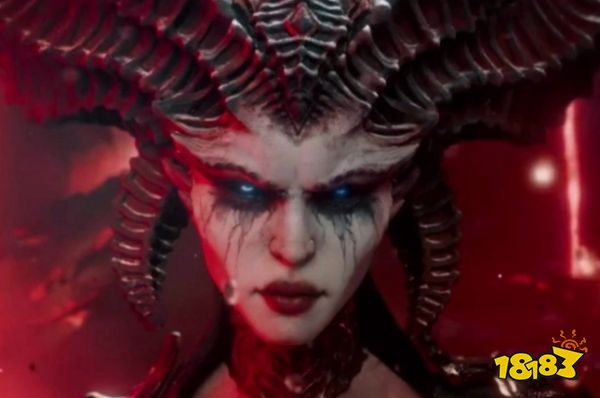 《暗黑4》下载慢很困扰？Xbox官方微博讲解《暗黑4》PGP版安装方法