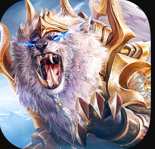 雷霆霸业散人高爆传奇