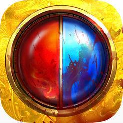 昨日新开单职业传奇