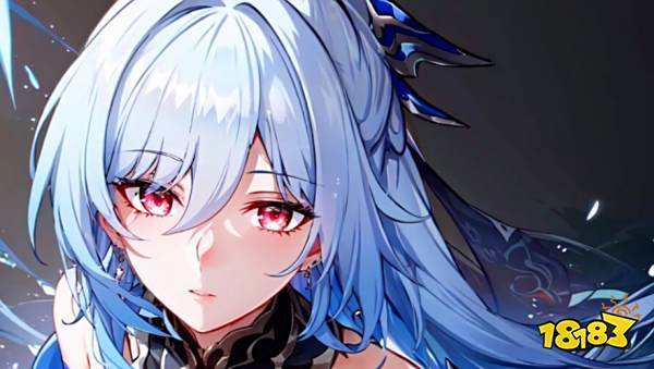 星穹鐵道2.1天鵝絨里的惡魔主線攻略 天鵝絨里的惡魔圖文流程