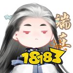 3月28日《射雕》全平台公测开启,让MMO真正自由!