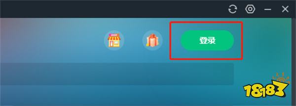 射雕云游戏怎么玩 云射雕游玩教程分享