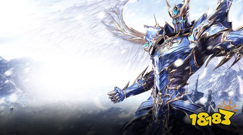 mu奇迹手游公益服最新版