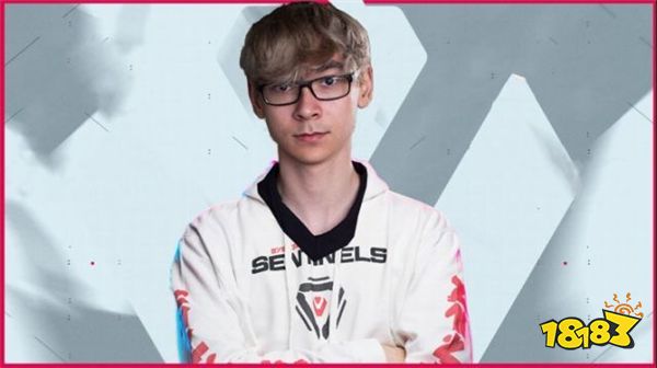  沉寂三年的&nbsp;SEN&nbsp;战队为何能再次夺冠？ 中国战队能否复刻其背后的成功因素？