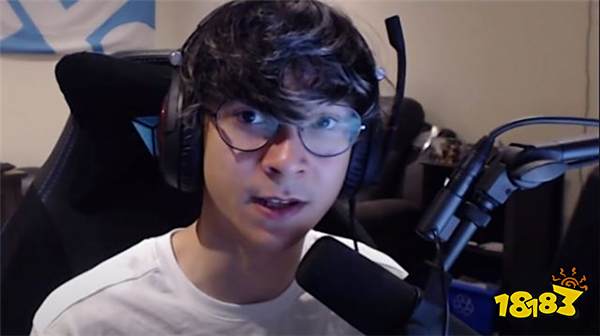  沉寂三年的&nbsp;SEN&nbsp;战队为何能再次夺冠？ 中国战队能否复刻其背后的成功因素？