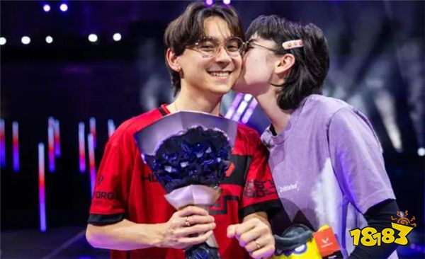  沉寂三年的&nbsp;SEN&nbsp;战队为何能再次夺冠？ 中国战队能否复刻其背后的成功因素？