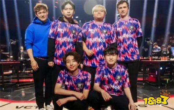  沉寂三年的&nbsp;SEN&nbsp;战队为何能再次夺冠？ 中国战队能否复刻其背后的成功因素？