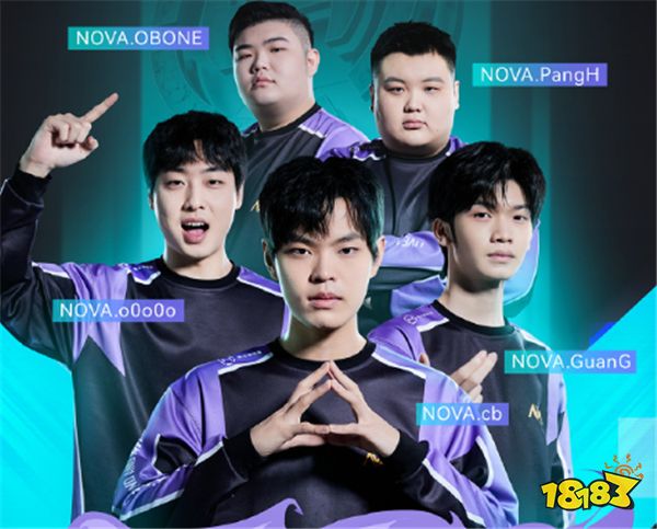  沉寂三年的&nbsp;SEN&nbsp;战队为何能再次夺冠？ 中国战队能否复刻其背后的成功因素？