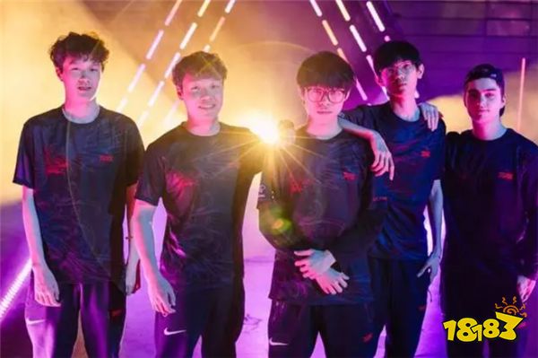  沉寂三年的&nbsp;SEN&nbsp;战队为何能再次夺冠？ 中国战队能否复刻其背后的成功因素？