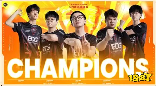  沉寂三年的&nbsp;SEN&nbsp;战队为何能再次夺冠？ 中国战队能否复刻其背后的成功因素？