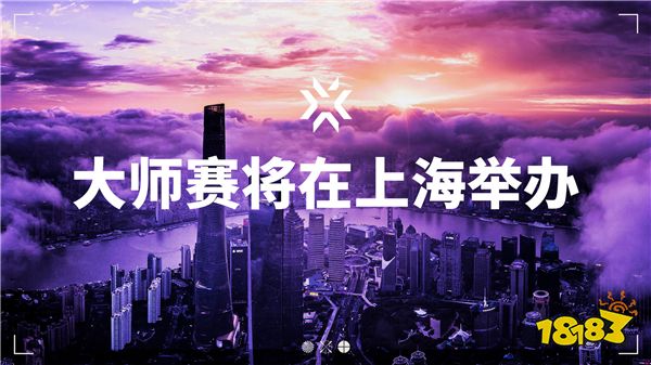  沉寂三年的&nbsp;SEN&nbsp;战队为何能再次夺冠？ 中国战队能否复刻其背后的成功因素？