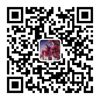 龙年行大运 《剑网2》2024开年资料片“剑舞龙渊”今日开篇