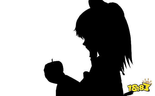 过气老婆们组合出道成为偶像！初音未来×东方Project，世界计划宣布开启联动活动。