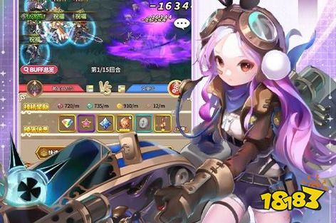 0.1折手游平台app排行榜 2024年最热门的0.1折手游盒子