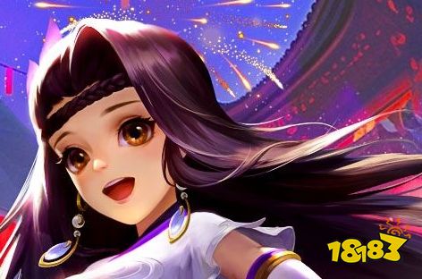 0.1折手游平台app排行榜 2024年最热门的0.1折手游盒子