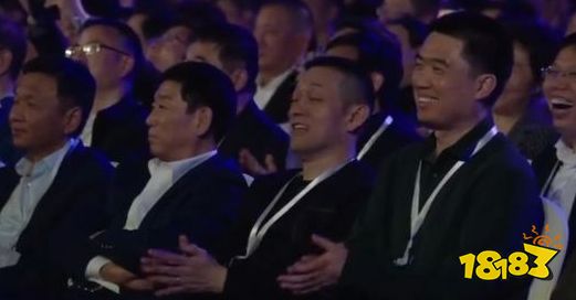 交个朋友？《战意》要送2辆小米SU7！米粉们看过来！