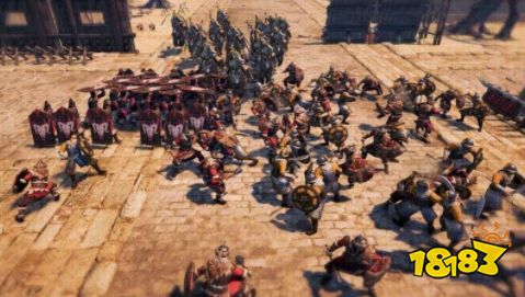 交个朋友？《战意》要送2辆小米SU7！米粉们看过来！