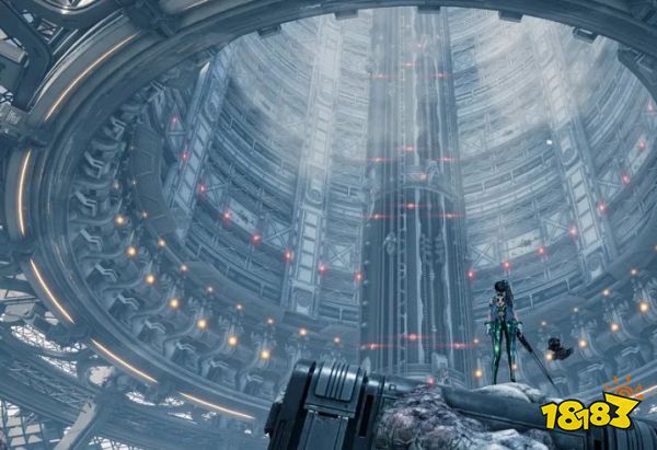 《剑星》Demo试玩体验报告:再一次让全世界LSP欢呼的美少女新作玩起来怎么样?