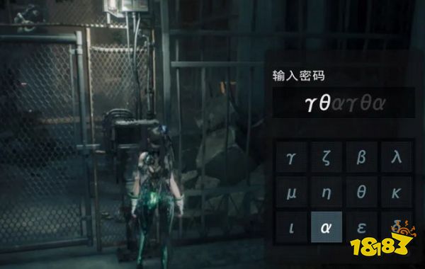 《剑星》Demo试玩体验报告:再一次让全世界LSP欢呼的美少女新作玩起来怎么样?