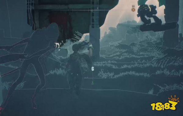 《剑星》Demo试玩体验报告:再一次让全世界LSP欢呼的美少女新作玩起来怎么样?