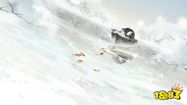 射雕心法怎么选 射雕心法新手选择攻略