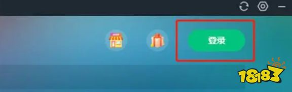 射雕云游戏在哪玩 射雕云游戏入口分享