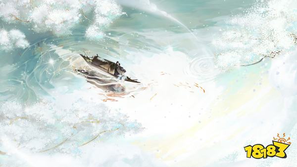 射雕云游戏在哪玩 射雕云游戏入口分享