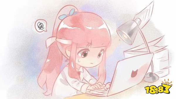 自带女性向系统的姚润昊，如何一步步攻陷玩家的心