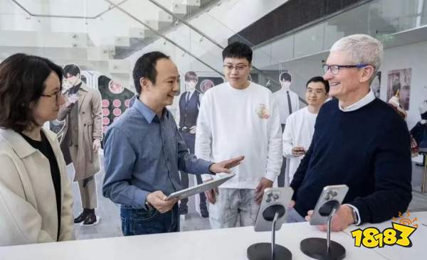 自带女性向系统的姚润昊，如何一步步攻陷玩家的心