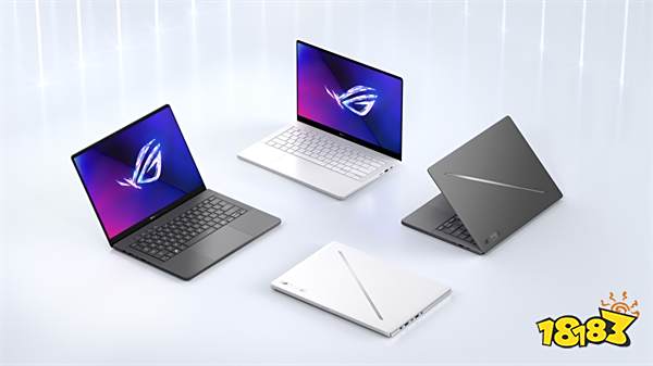U9+RTX4060搞定AIGC创作 ROG幻16 Air轻薄本到手13999元
