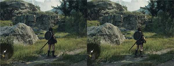 《龙之信条 2》12年等待续作来袭!耕升 RTX 4070 SUPER显卡+DLSS评测