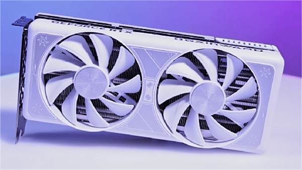 《龙之信条 2》12年等待续作来袭!耕升 RTX 4070 SUPER显卡+DLSS评测