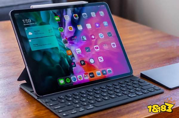 iPad Pro 2024延期至5月份!背后的原因竟是三星不给力?
