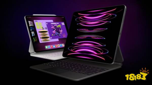 iPad Pro 2024延期至5月份!背后的原因竟是三星不给力?