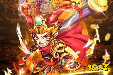 0.1折手游平台哪个好玩 2024年最新0.1折游戏盒子排名