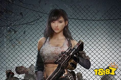 0.1折手游平台哪个好玩 2024年最新0.1折游戏盒子排名