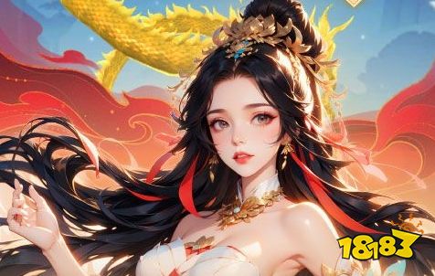 咪噜破解游戏盒子v4.4.7最新版