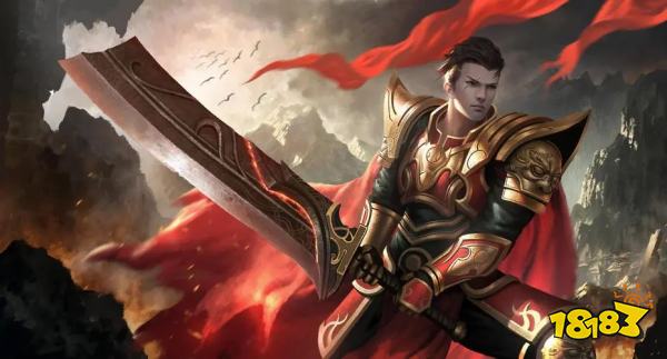 2024最值得玩的华哥传奇手游 值得一试的华哥传奇推荐