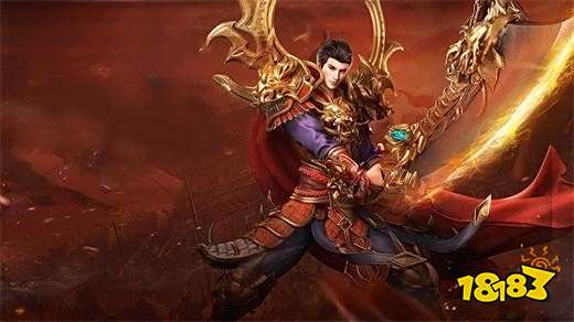 能赚钱的传奇手游有哪些 能赚钱的传奇版本推荐