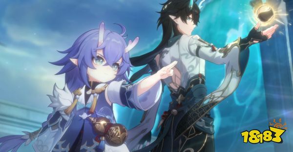 星穹铁道2.1折纸鸟为什么那么大成就攻略 折纸鸟为什么那么大成就怎么达成