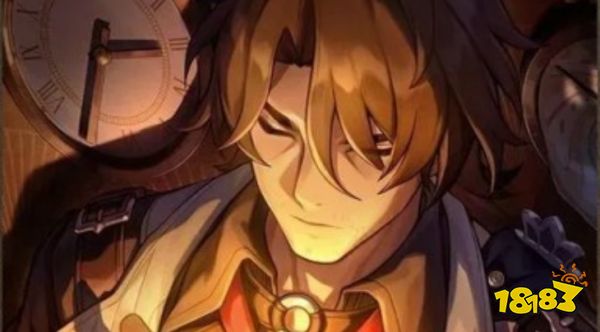 崩坏星穹铁道2.1探索成就攻略合集 崩铁2.1探索相关成就达成