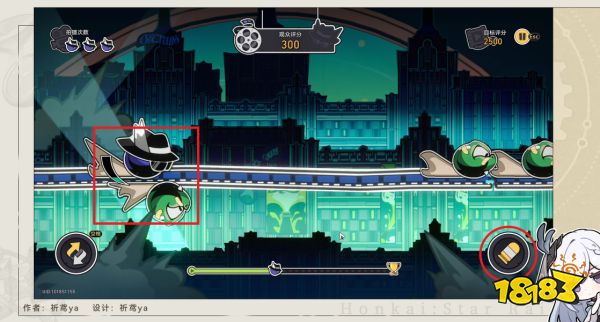 星穹铁道2.1钟表小子外传成就攻略 崩铁2.1钟表小子解密相关成就合集