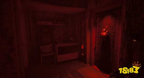 真不是骂人吗！奇葩恐怖驱魔新游：《甘霖娘女巫》登陆Steam