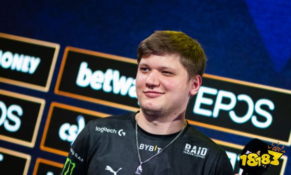 CS资讯：s1mple得赶快找新战队了