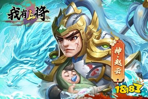 变态游戏盒子官方网站推荐 十大变态游戏盒子排行榜