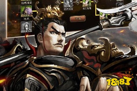 十大手游折扣平台app排行榜 0.1折扣手游平台app推荐