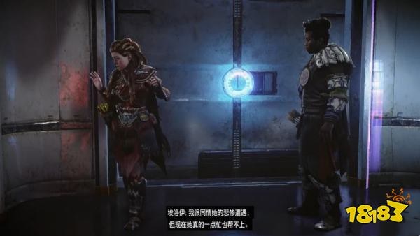 地平線西之絕境蒂爾達(dá)任務(wù)攻略 沙海主線任務(wù)攻略