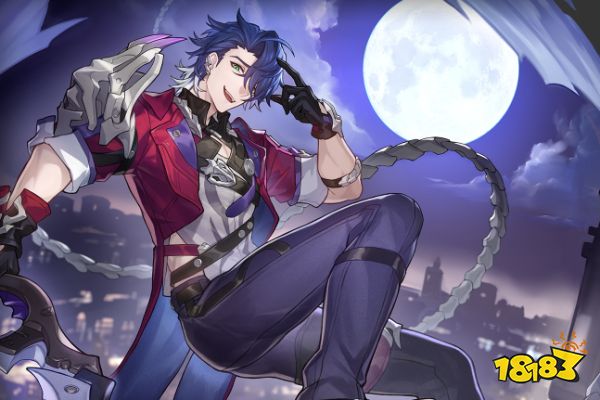 星穹铁道2.1人间天堂主线攻略 崩铁人间天堂图文流程