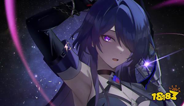 星穹铁道2.1所有悲伤的故事主线攻略 所有悲伤的故事图文流程